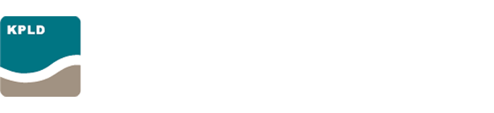 高雄港區土地開發股份有限公司 Logo